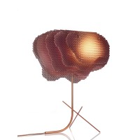 <a href=https://www.galeriegosserez.com/gosserez/artistes/poujardieu-vincent.html>Vincent Poujardieu</a> - NIDA Cognac